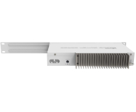 MIKROTIK 8xSFP+ 1xGbE CRS309-1G-8S+IN - 644575 - zdjęcie 4